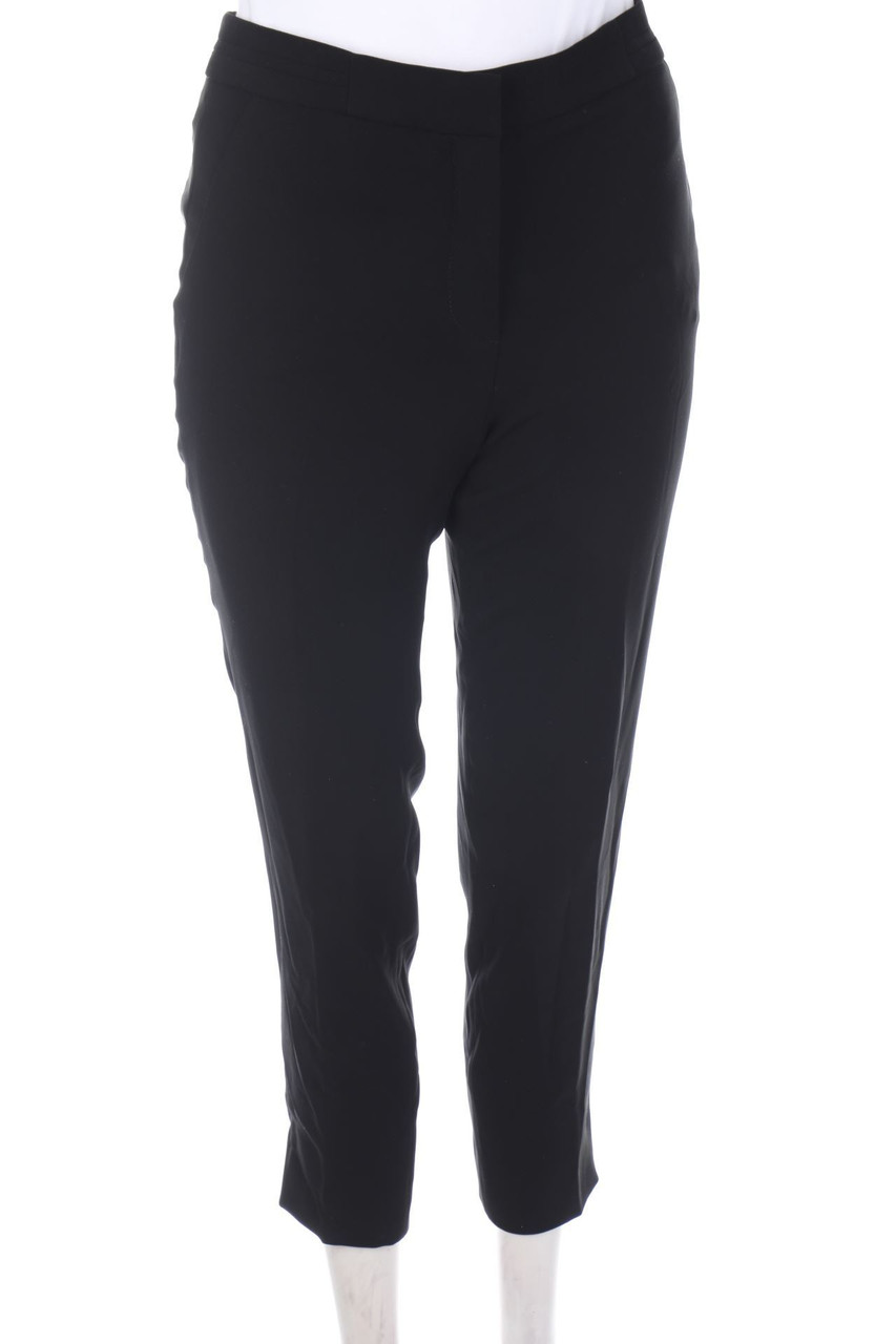 CAROLL - Hose - D 34