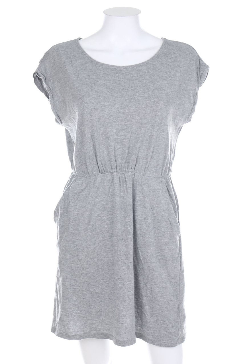 H&M - Jersey-Kleid - S