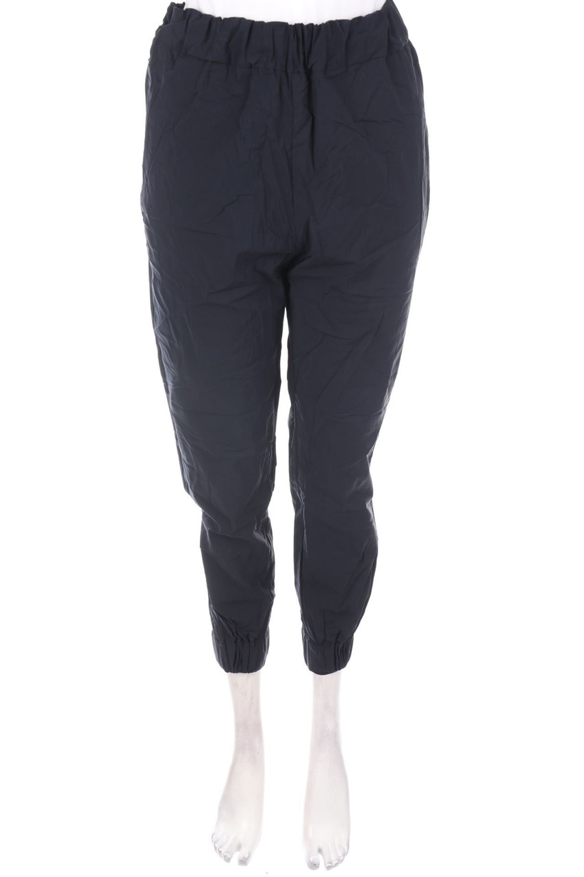 COS - Jogger-Hose - D 34