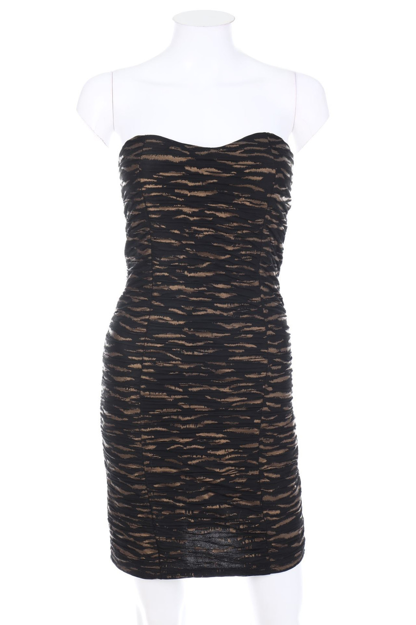 AMISU - Party-Kleid - D 36