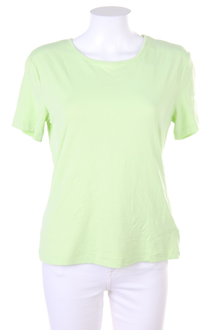 Port Louis - Shortsleeve-Shirt - D 36-38