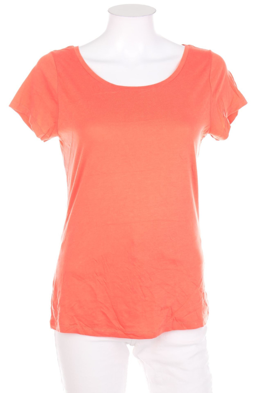 absolut cashmere - Shortsleeve-Shirt - M