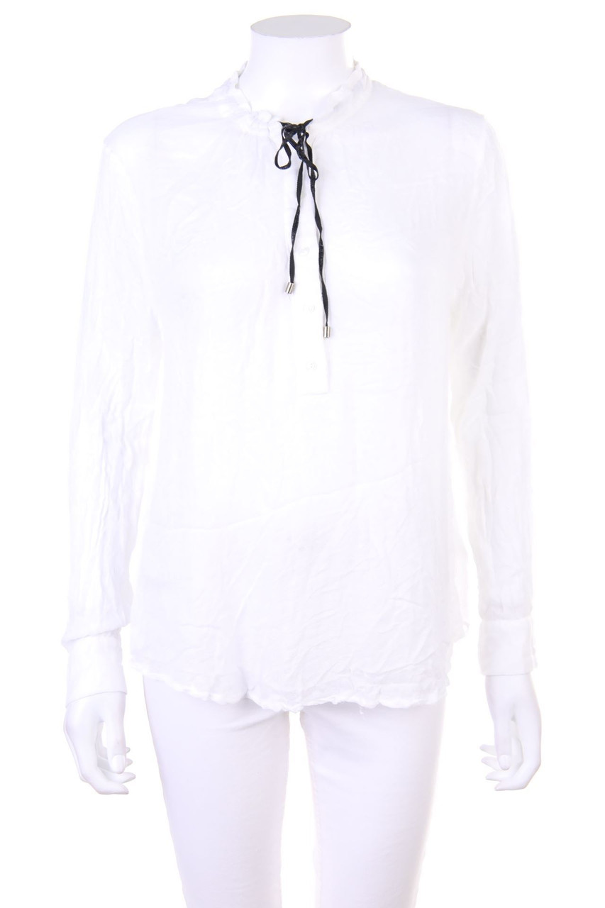 Chicorée - Blouse - M