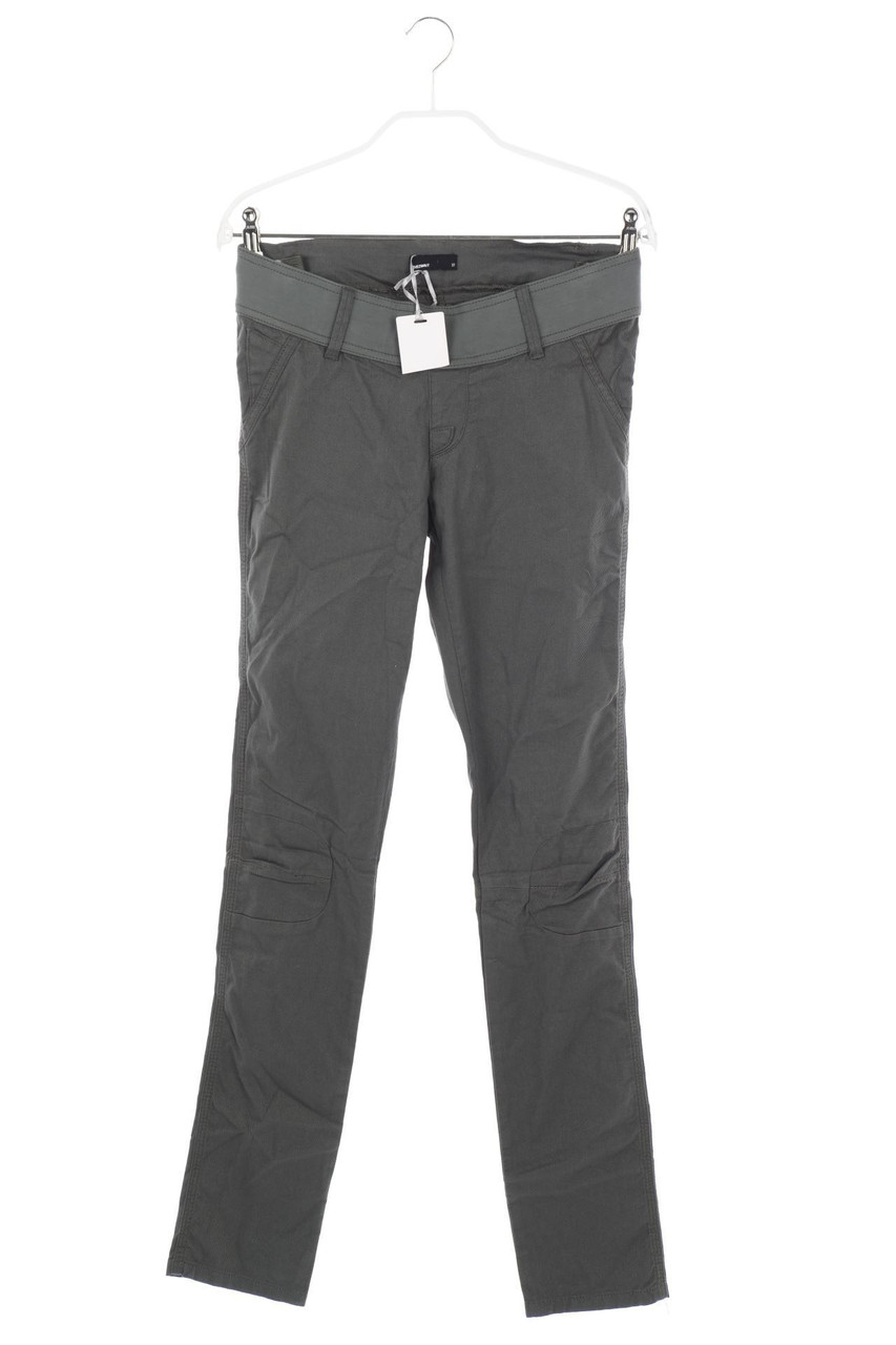 LOVE2WAIT - Umstands-Skinny-Jeans - W27