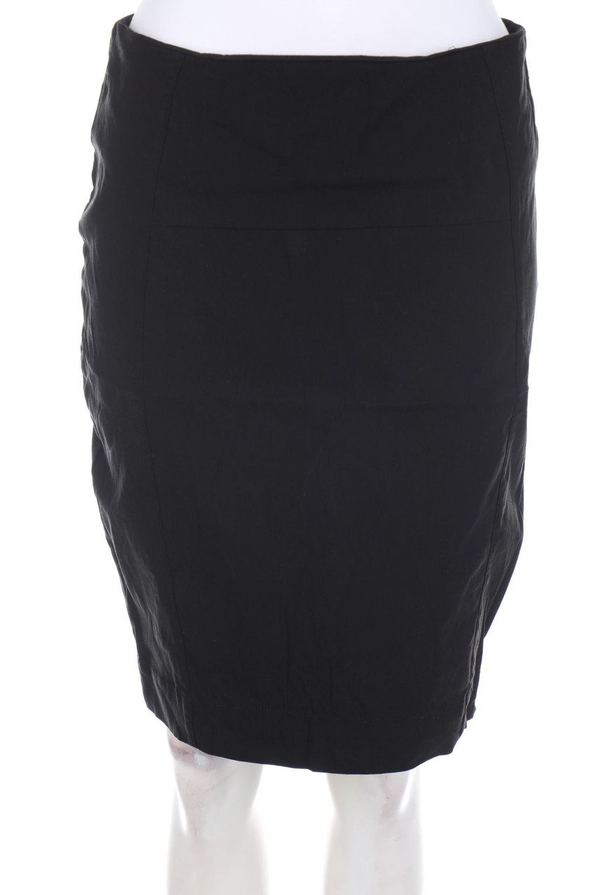 MOSQUITOS - Business-Skirt with Logo Application - D 38