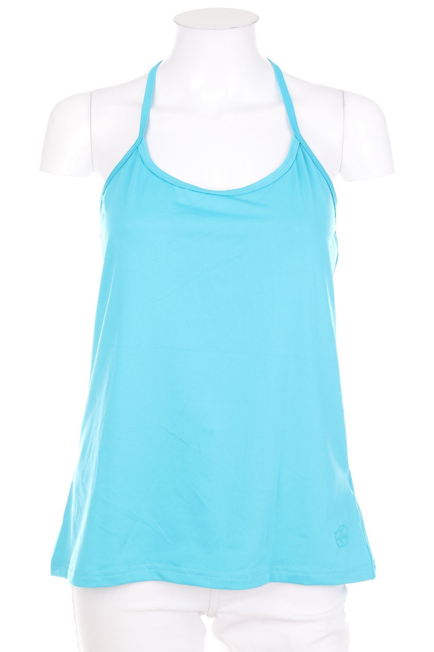 crivit - Sport Top with Print - D 34-36