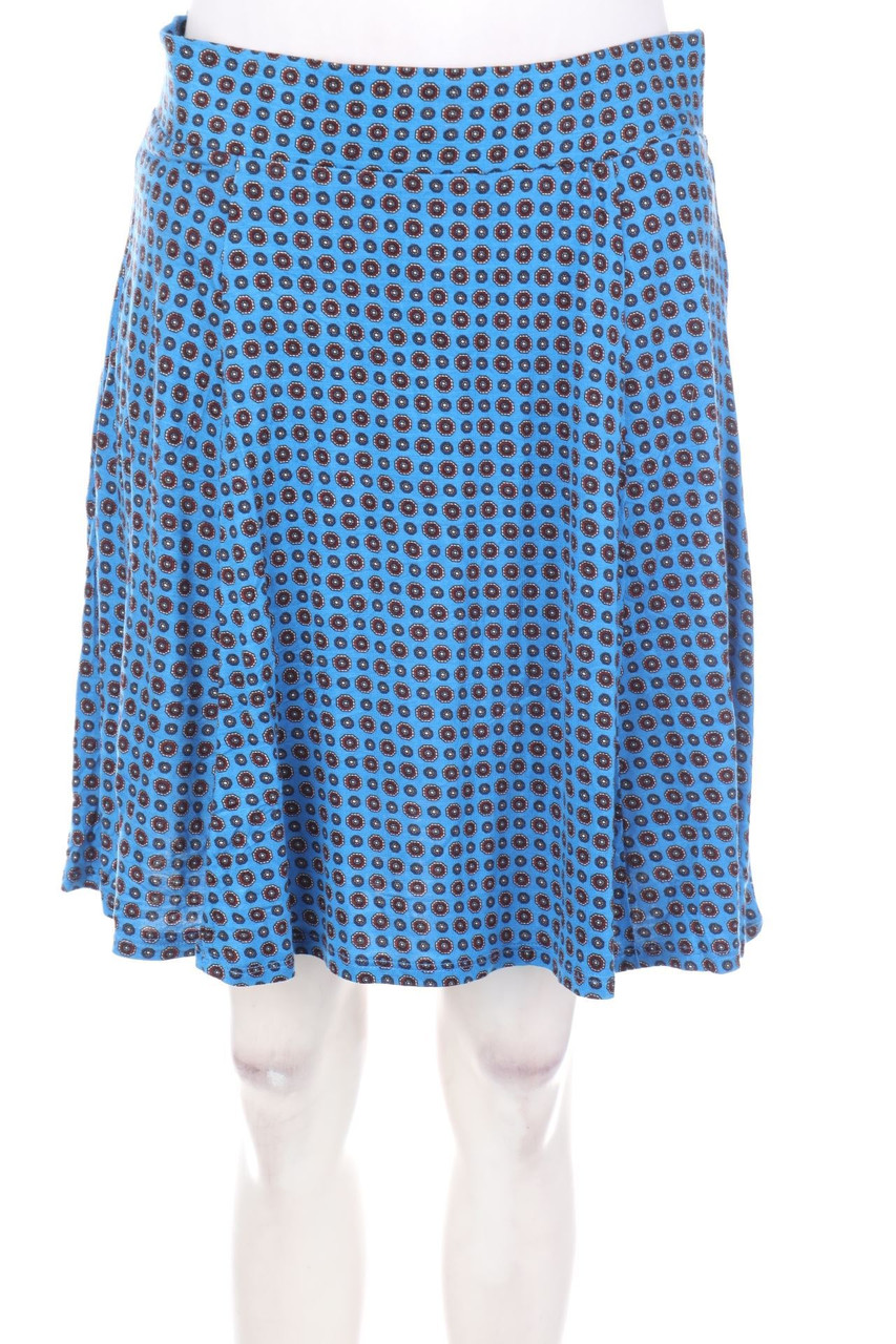 Yessica by C&A - Minirock mit Print - S