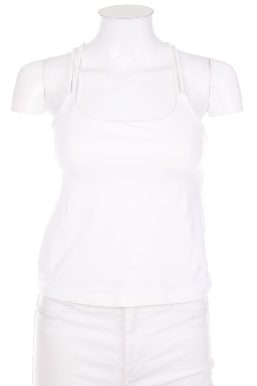 SHOCK ABSORBER - Sport Top - XS