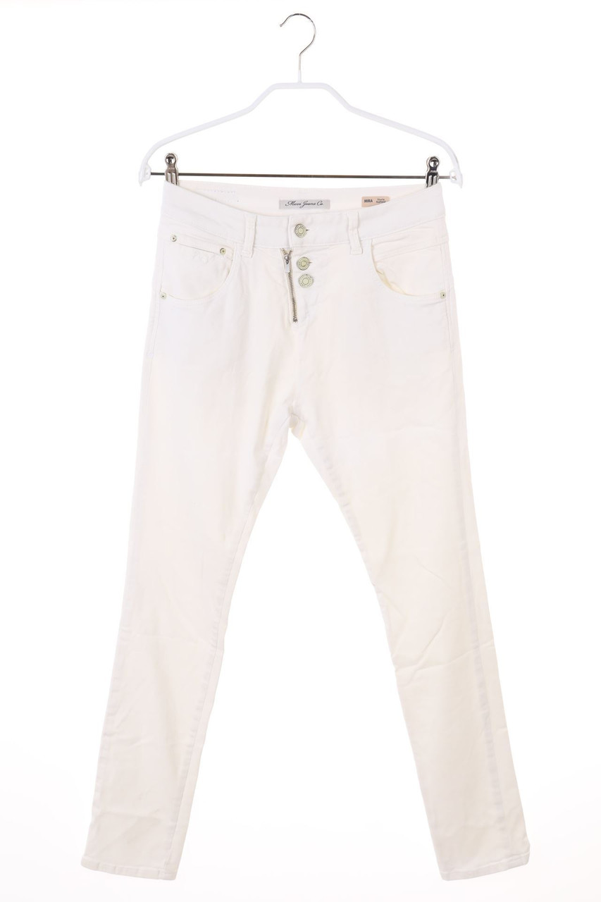 mavi jeans - Skinny-Jeans - W25