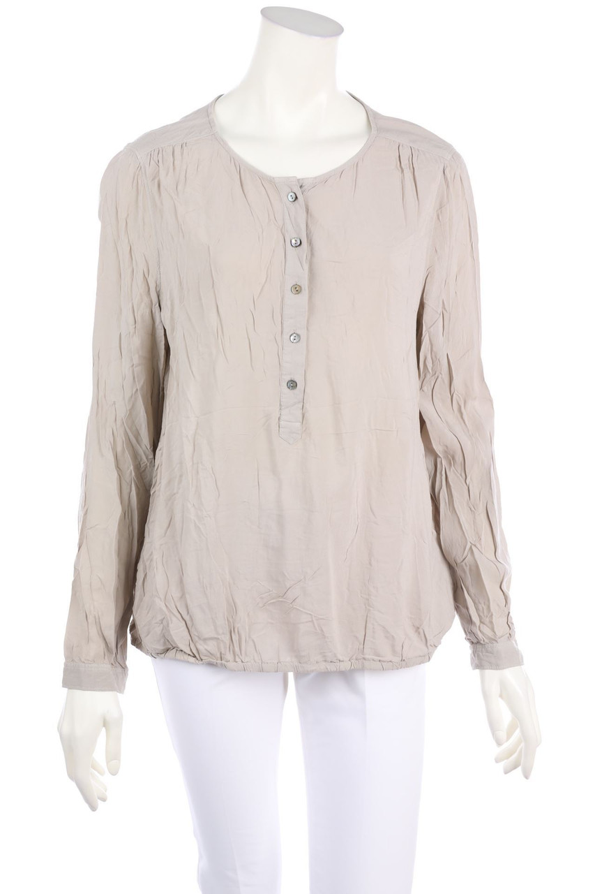 Marc O´Polo - Blouse - D 40