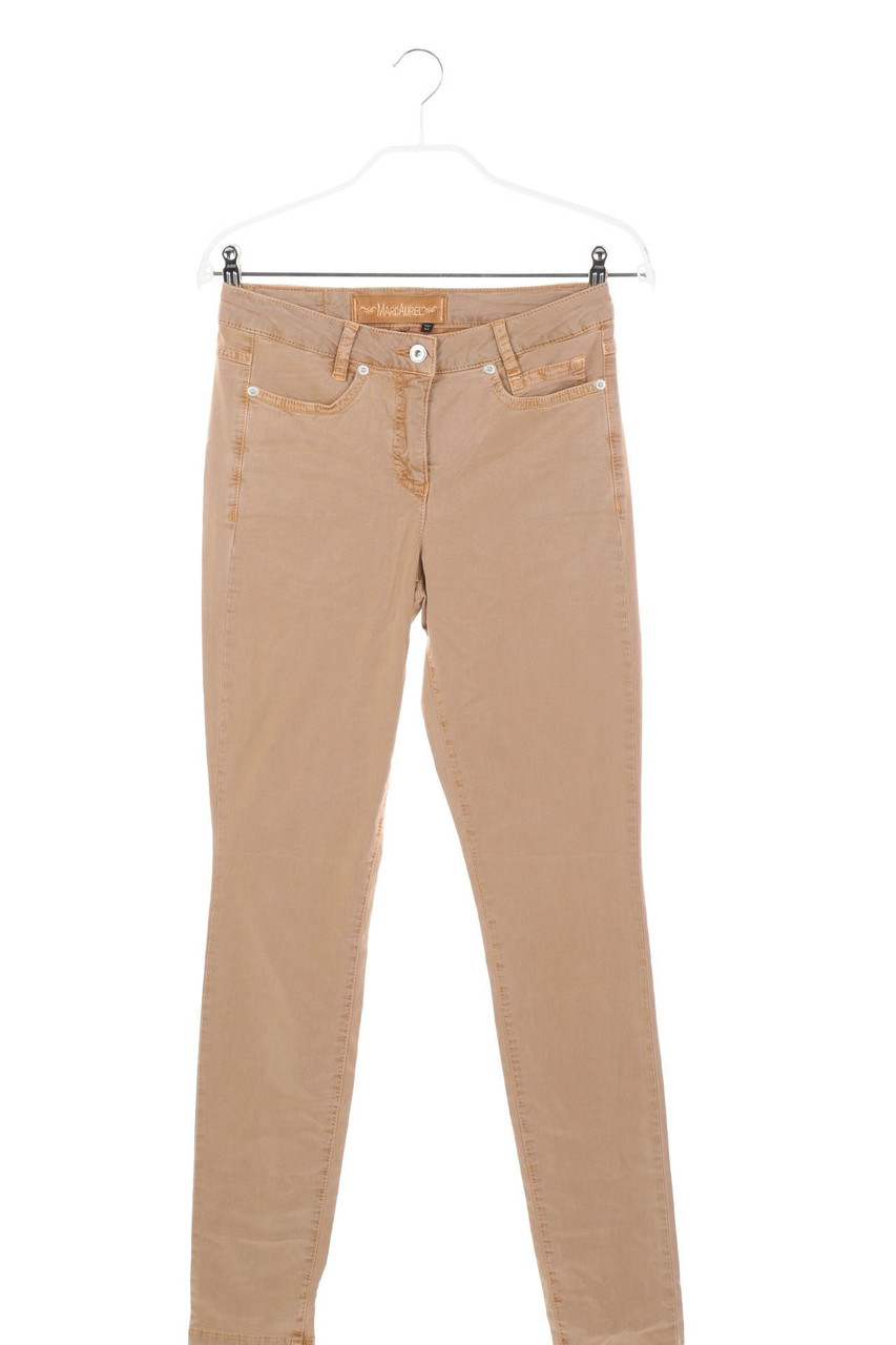 MARC AUREL - Skinny-Jeans - D 34