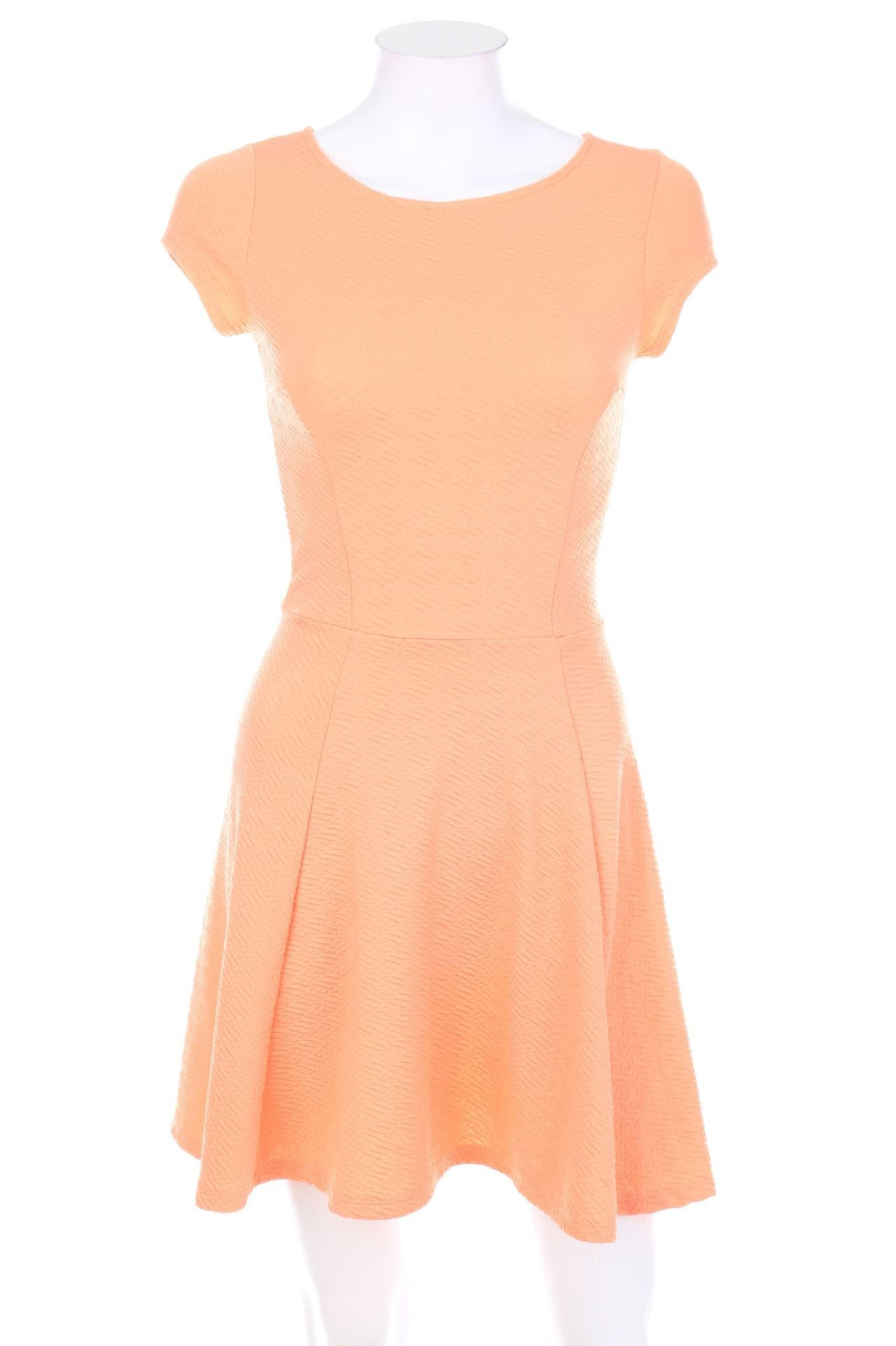 Bershka - Mini Dress - S