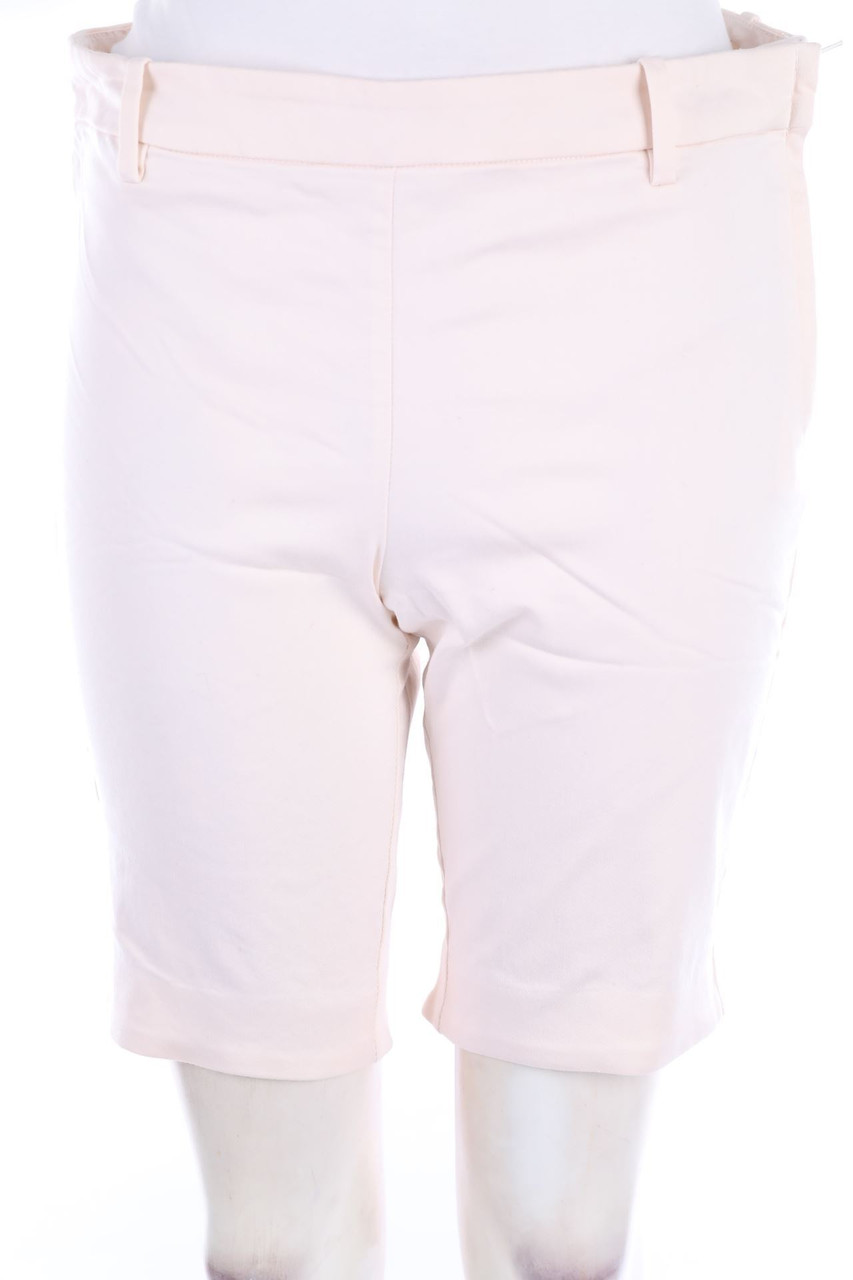 H&M - Jeans-Shorts - D 40