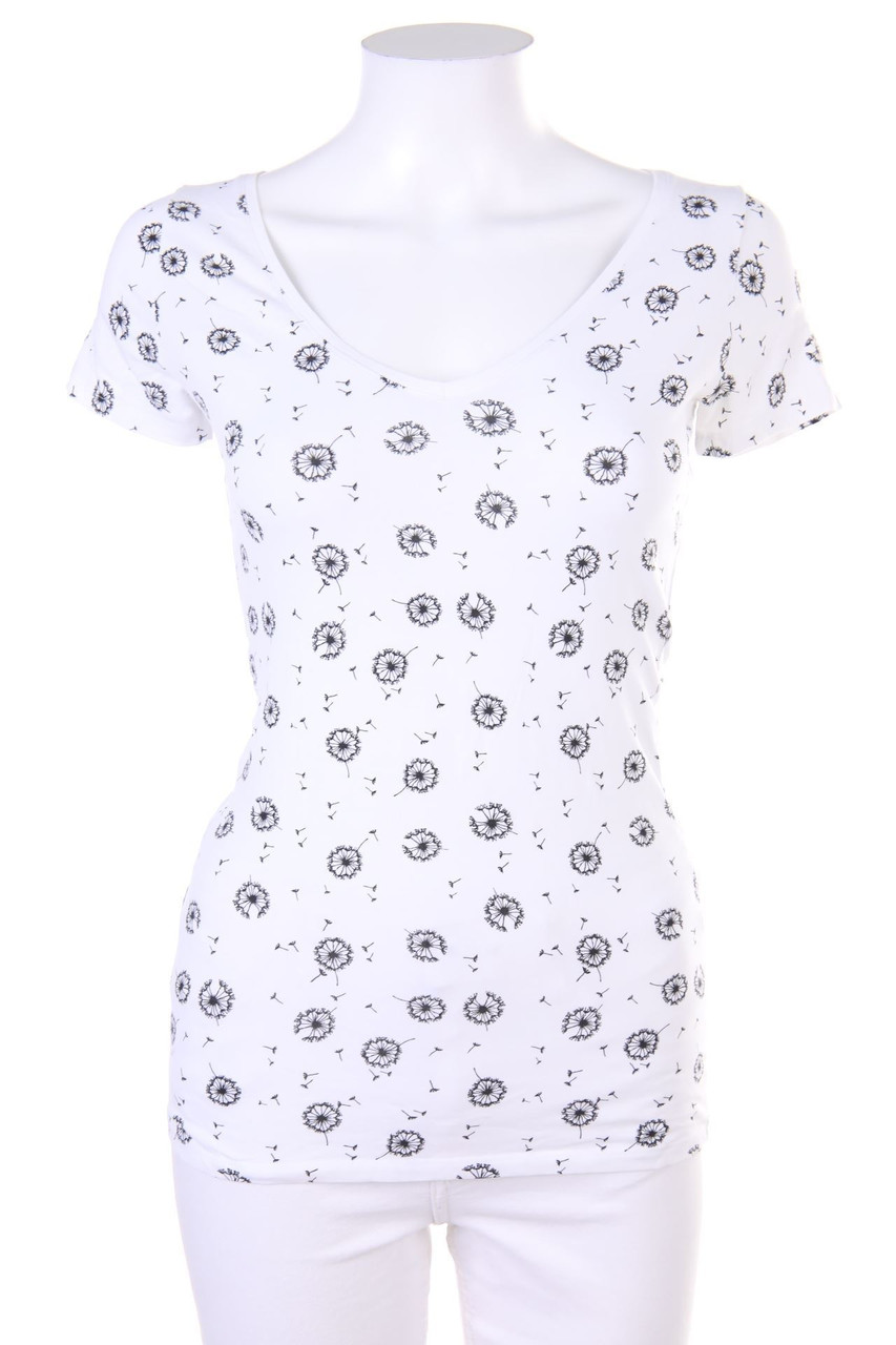 orsay - Shirt mit Print - XS