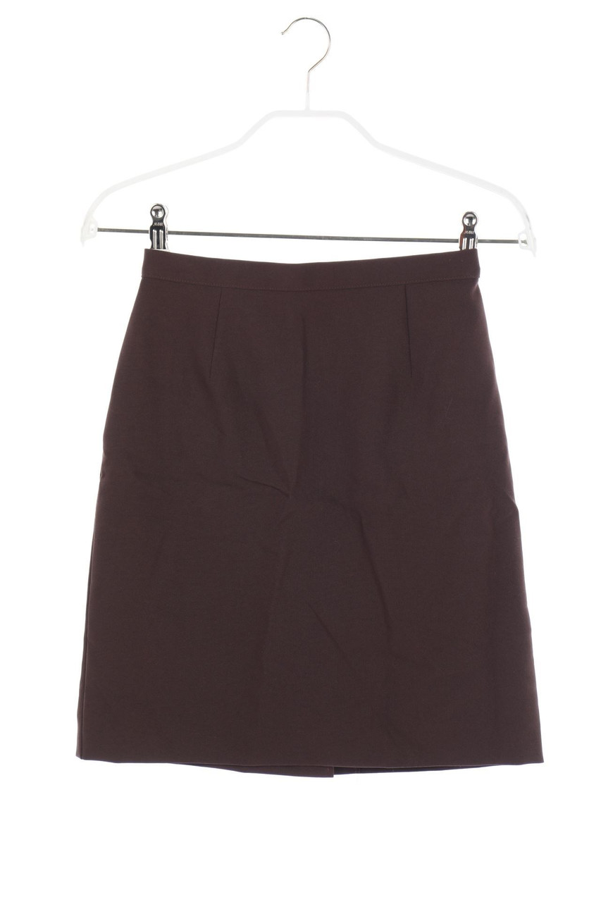 SISLEY - Minirock - D 36