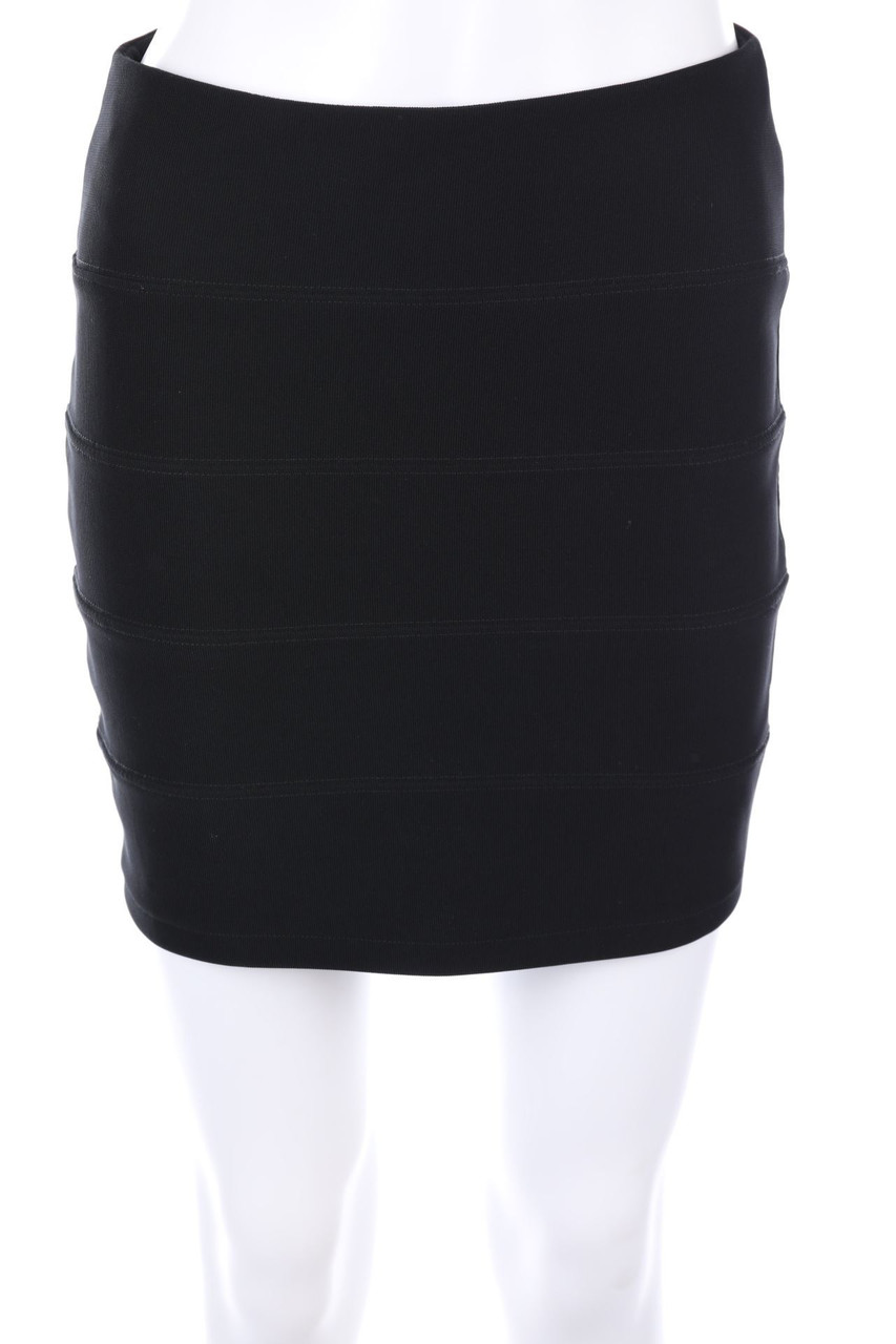 TOPSHOP - Skirt - D 36