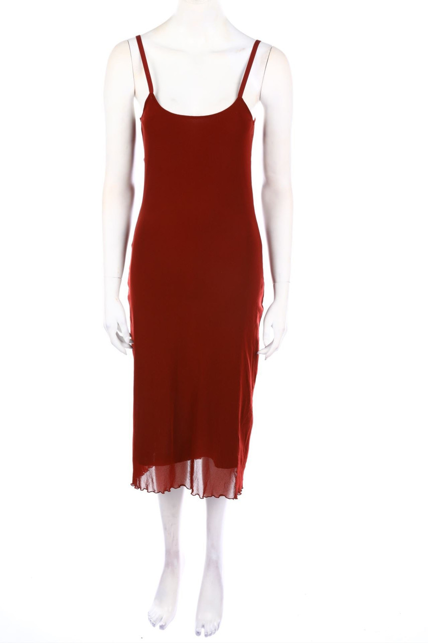 Street One - Y2K-Abendkleid - D 36