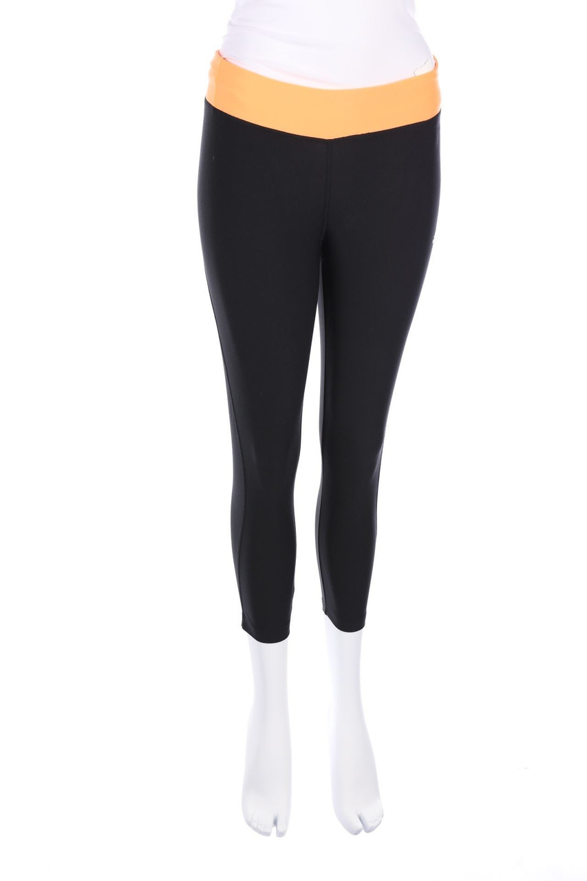 adidas - Sport Leggings - S