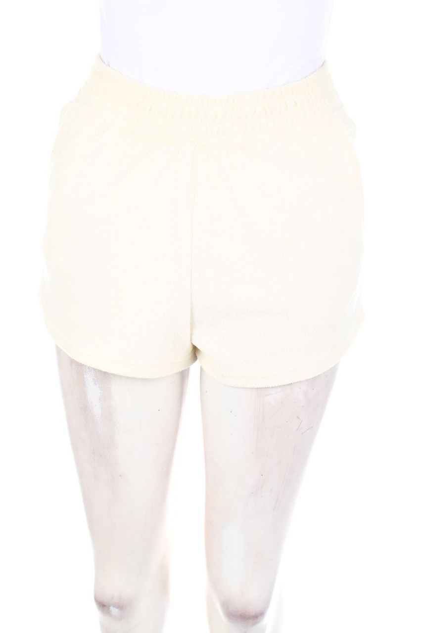 H&M - Hotpants - XS