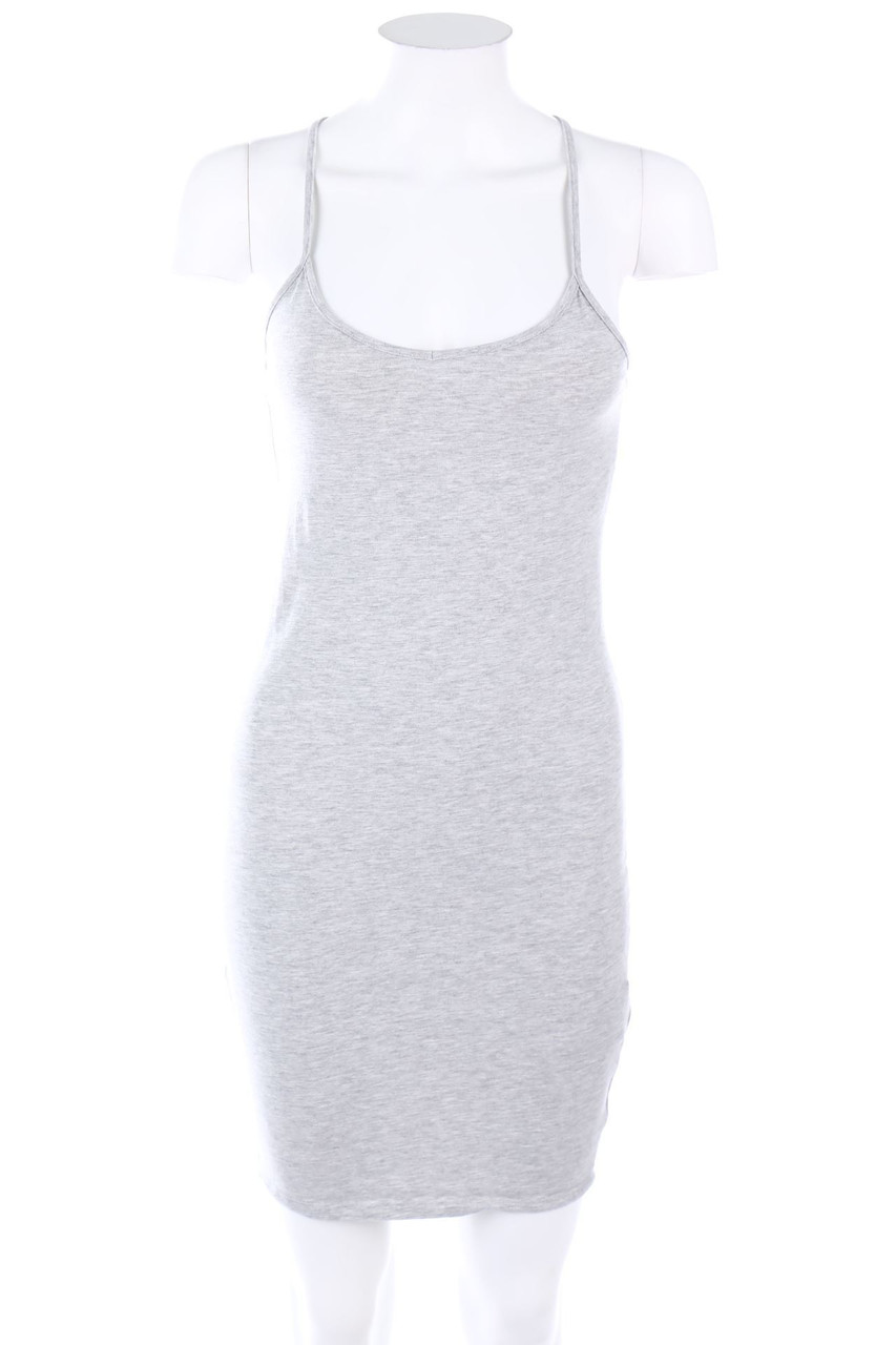 FB SISTER - Slip Dress - M