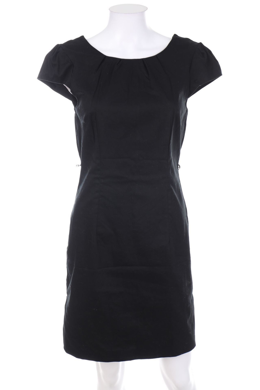 VERO MODA - Abendkleid - D 38