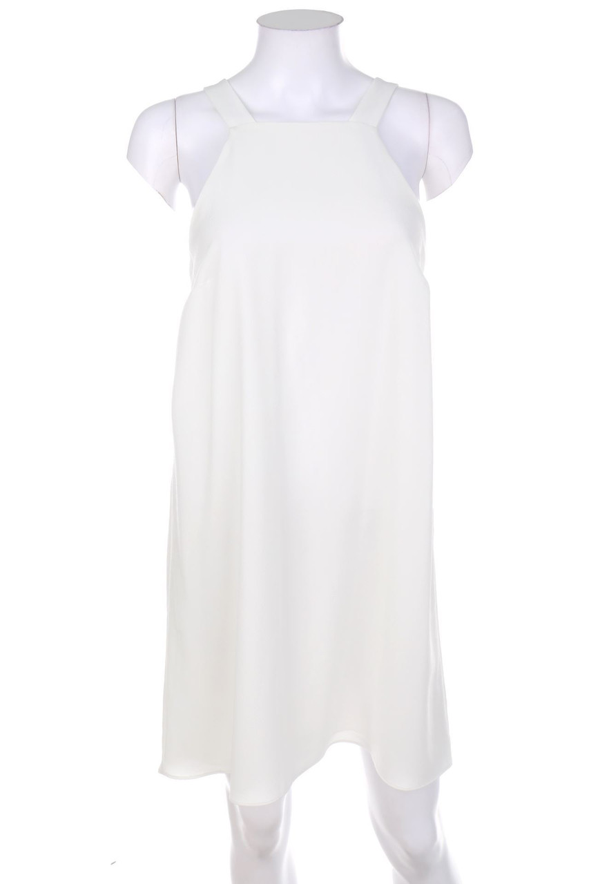 RIVER ISLAND - Kleid - D 34