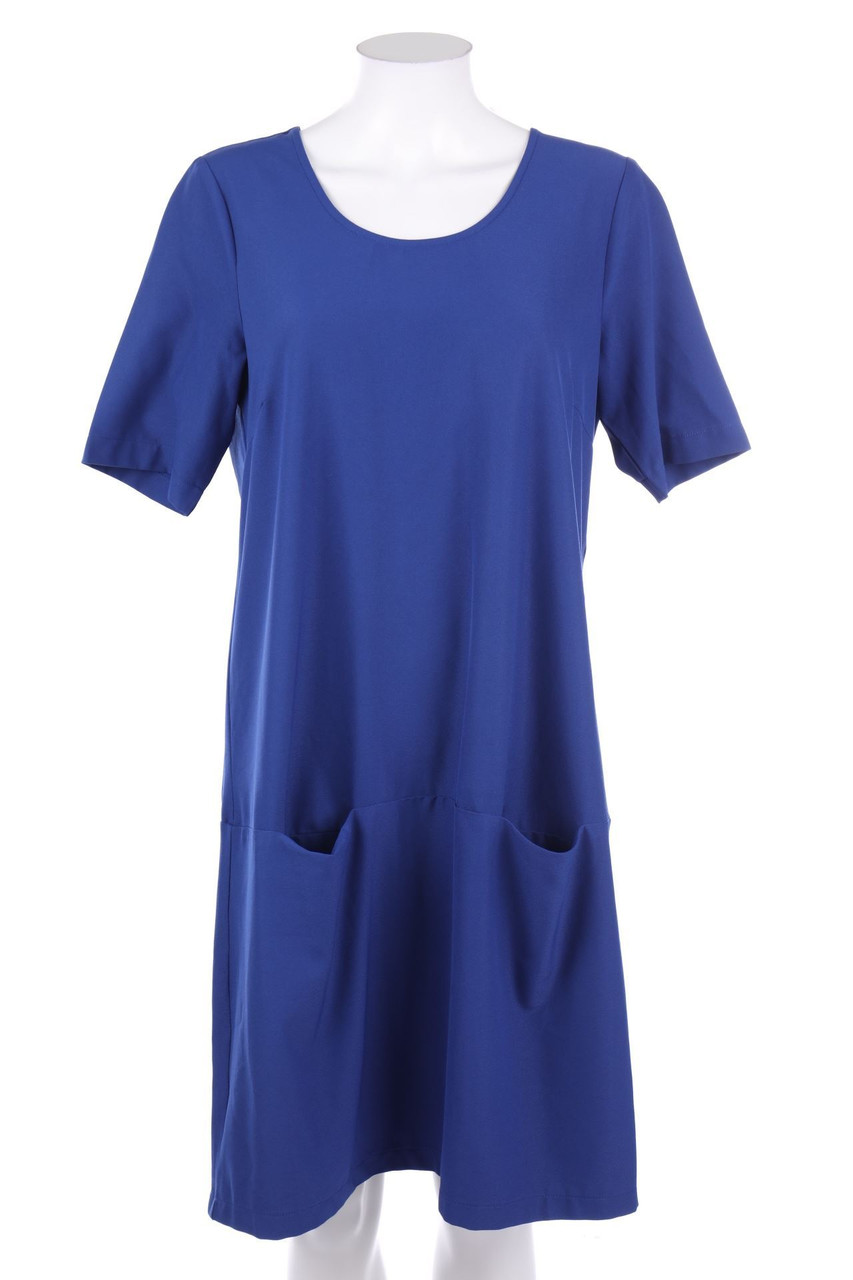 mamalicious - Maternity-dress - M