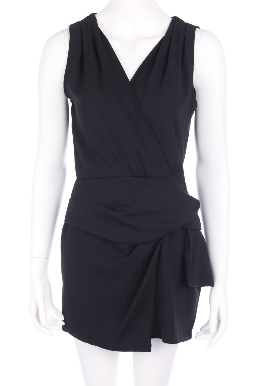 ZARA - Playsuit - M