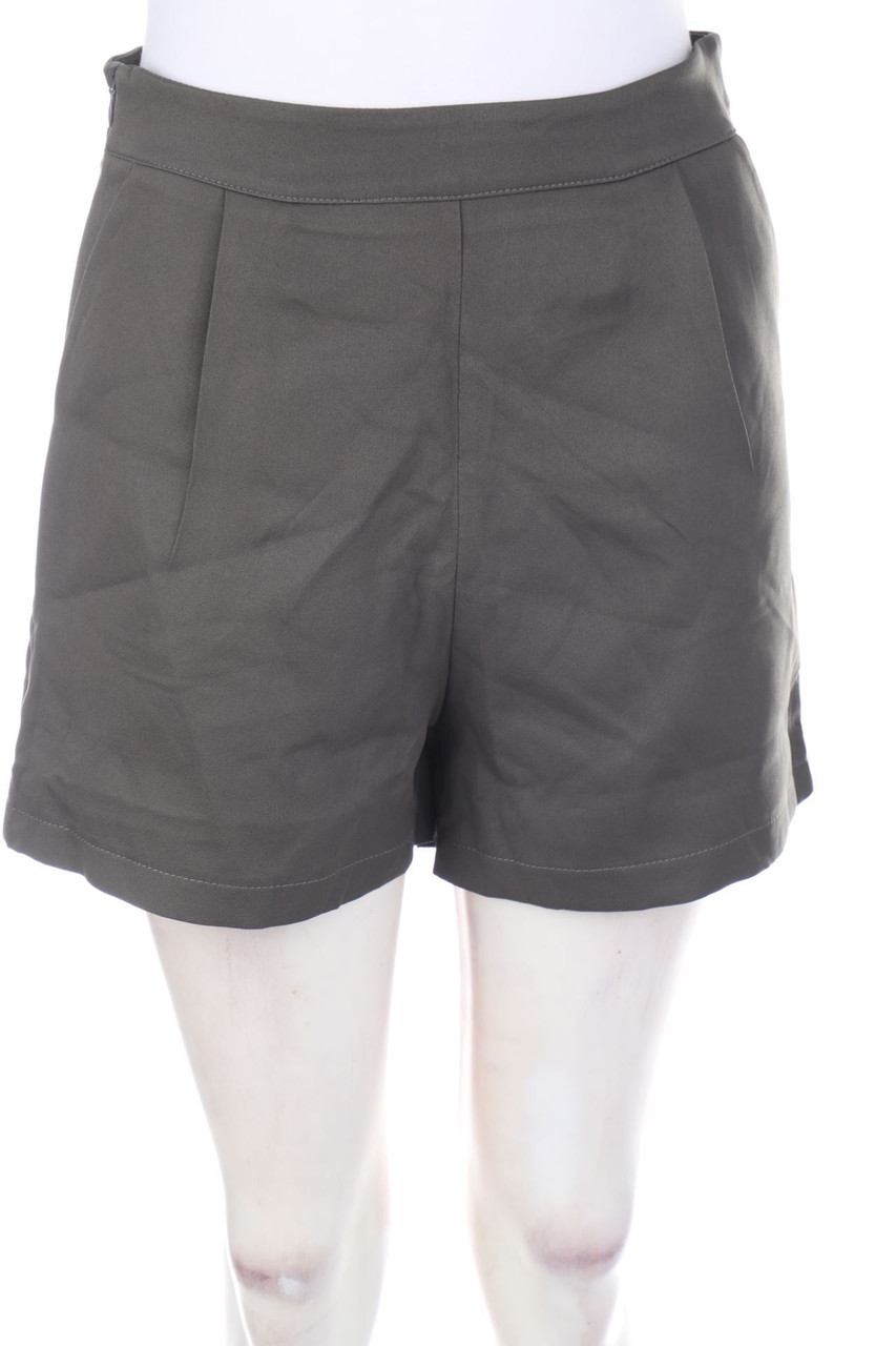 SHEIN - Shorts - S