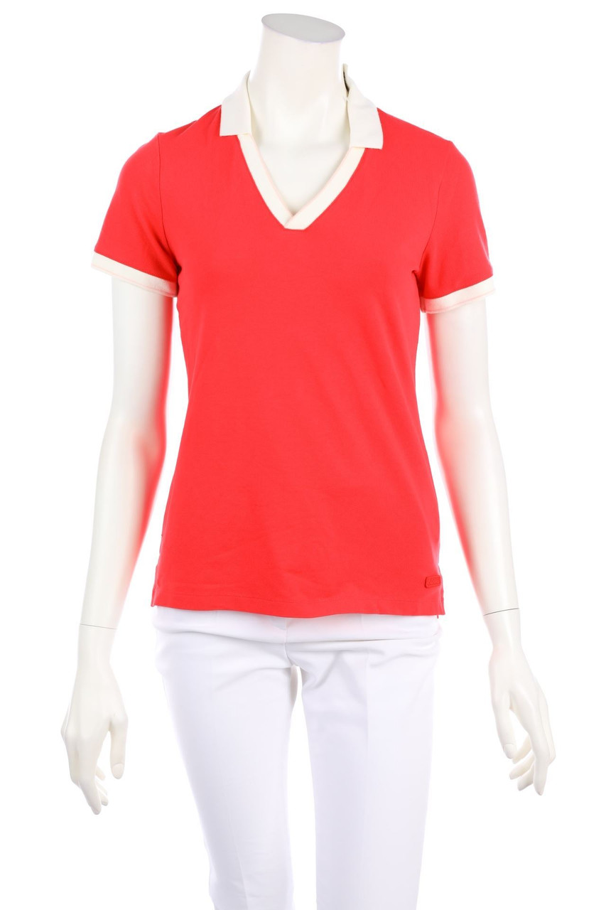 Marc O´Polo - polo shirt - XS