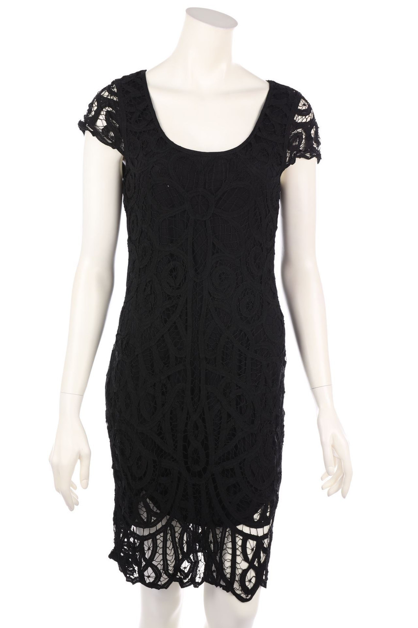 Phase Eight - Cocktailkleid - D 36