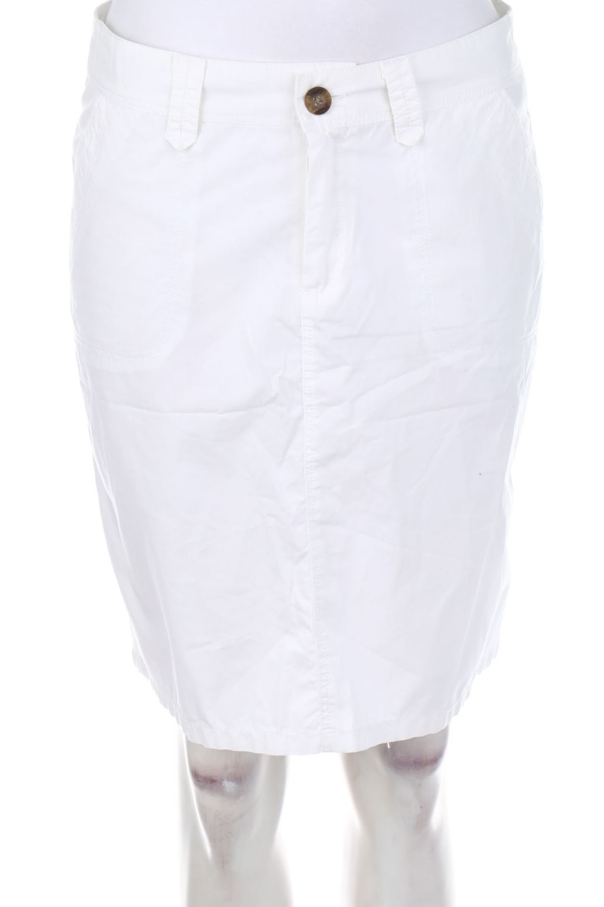 Chicorée - Skirt - XS