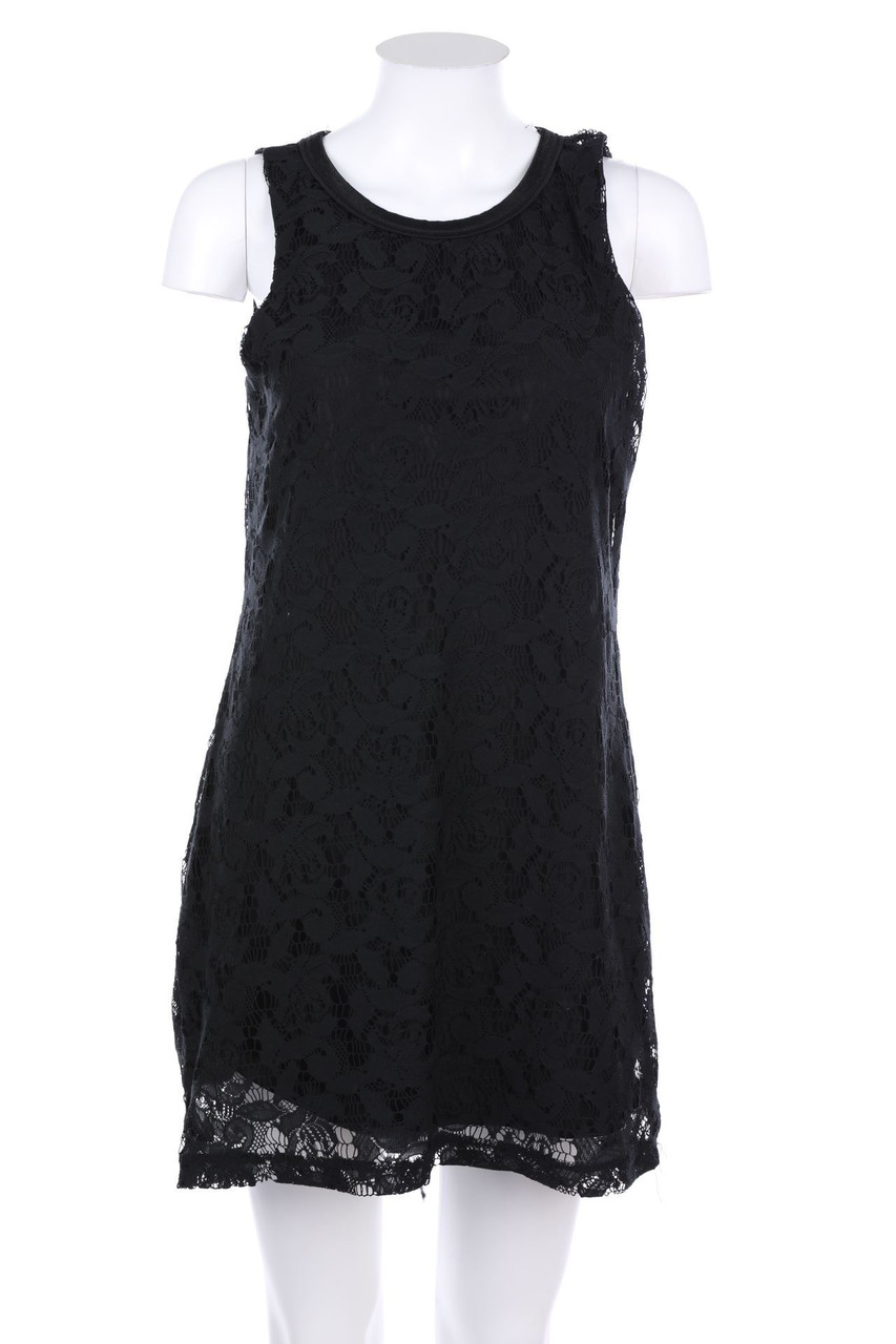 VERO MODA - Party-Kleid aus Spitze - XS
