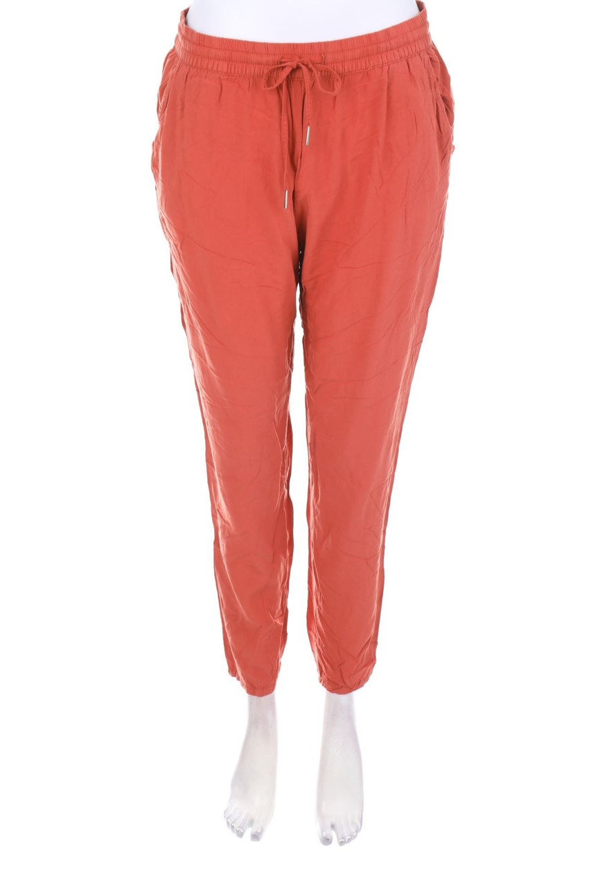 ONLY - Jogger-Hose - D 40