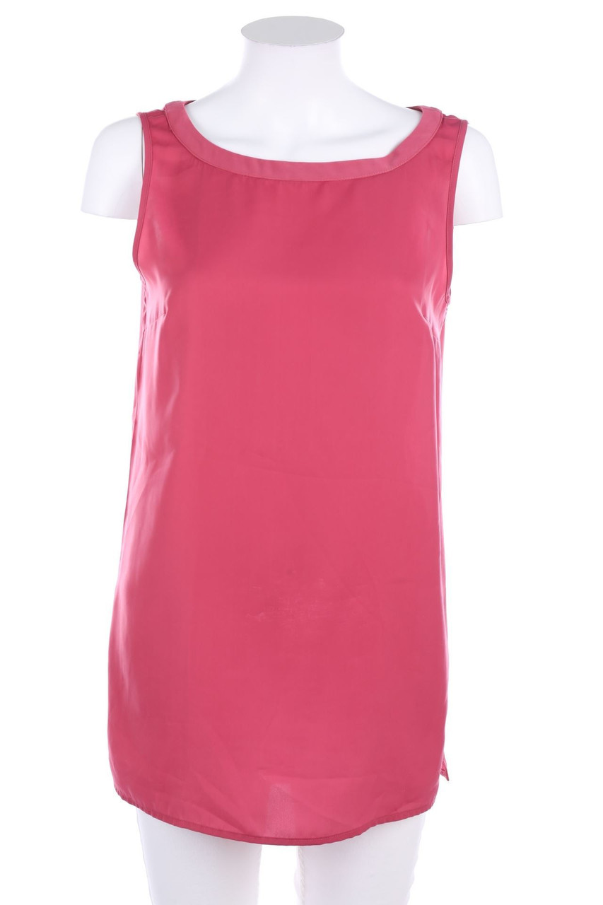 SISLEY - Blusentop - L