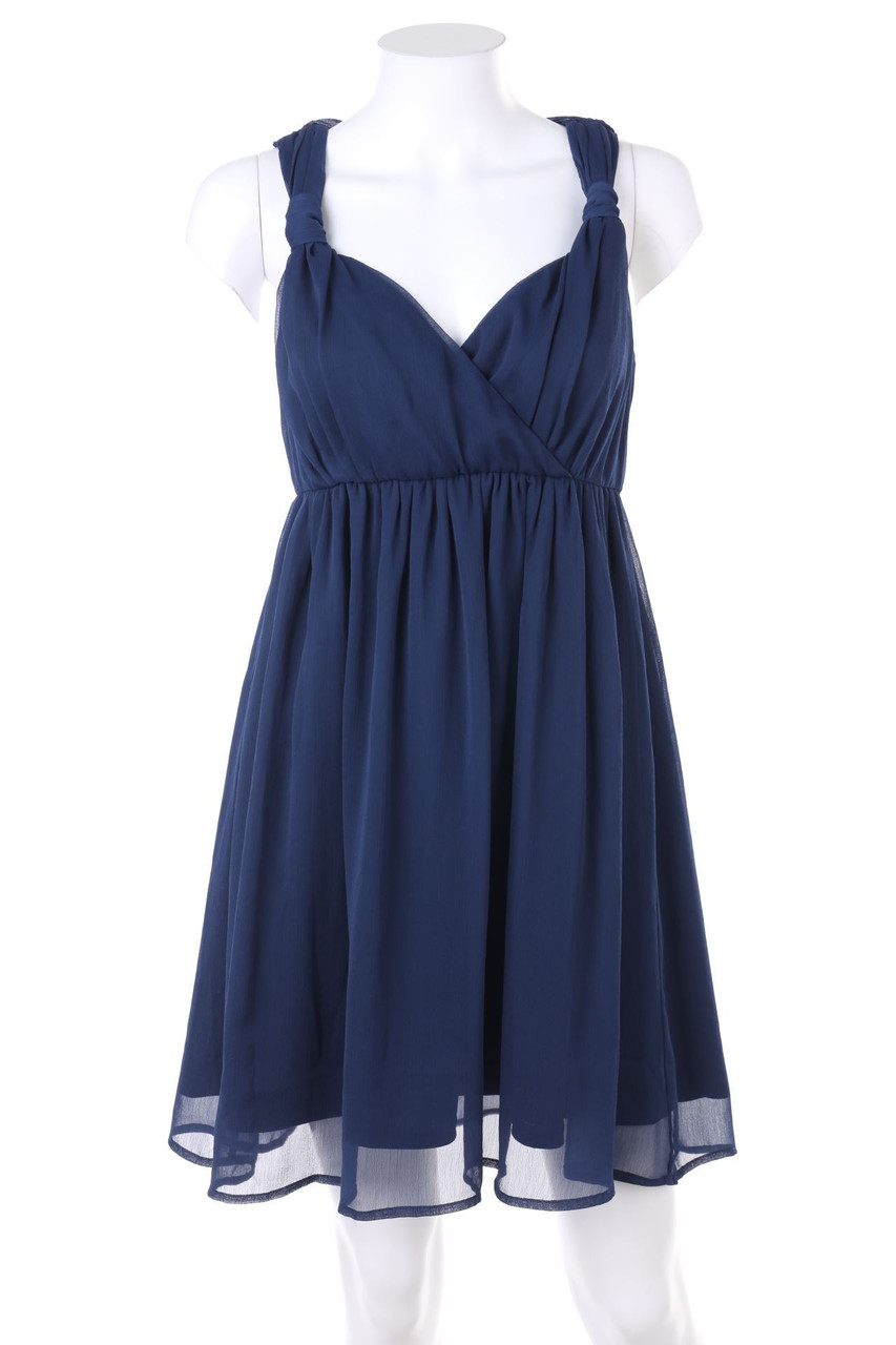 VERO MODA - Abendkleid - D 36