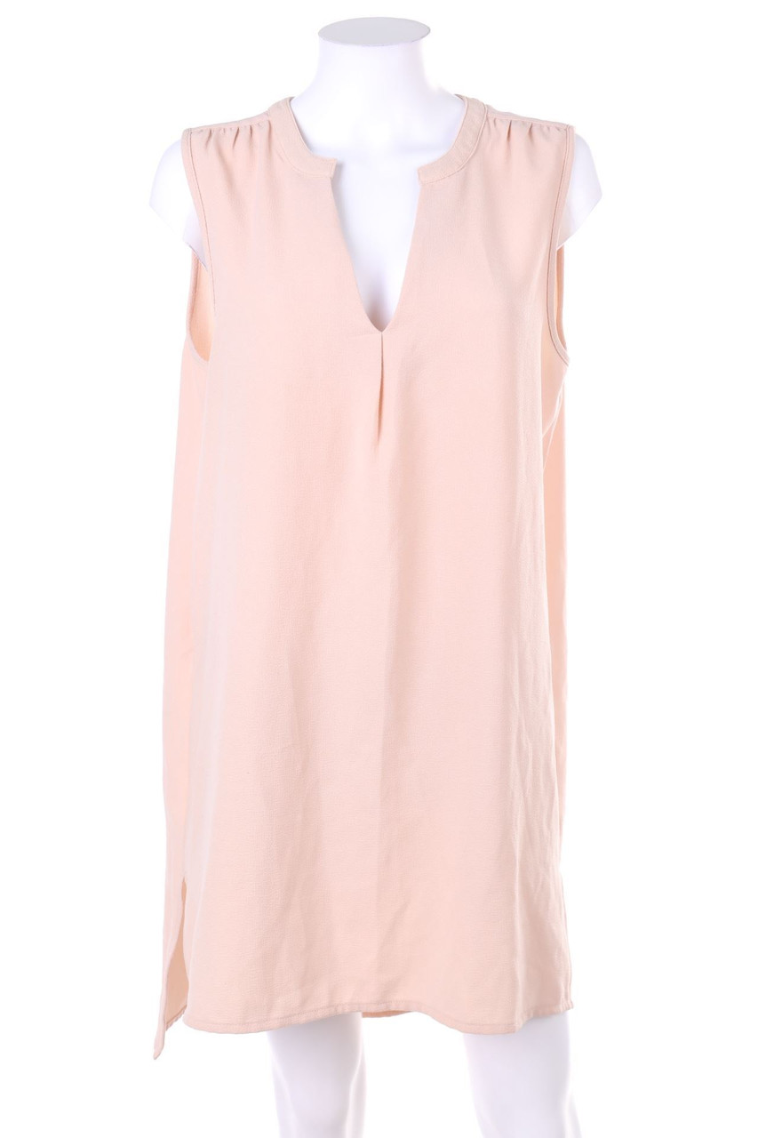 ONLY - Clean Chic-Minikleid - D 42