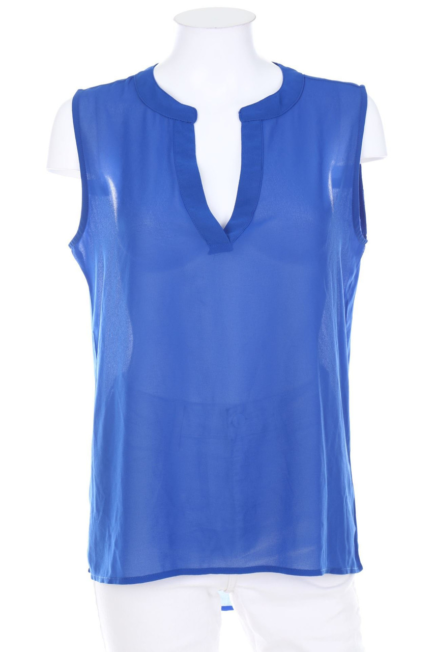 AMISU - Blouse Top - M