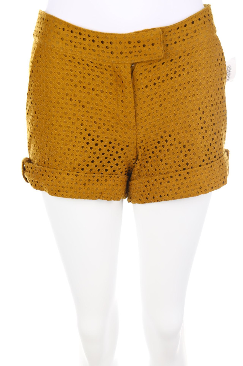 Marciano - Shorts, Lace - D 40