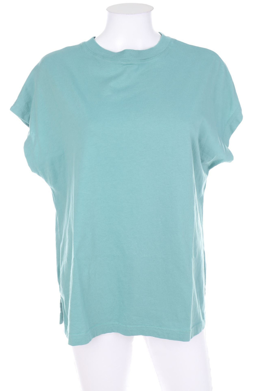 MELA LONDON - Kurzarm-Shirt - S