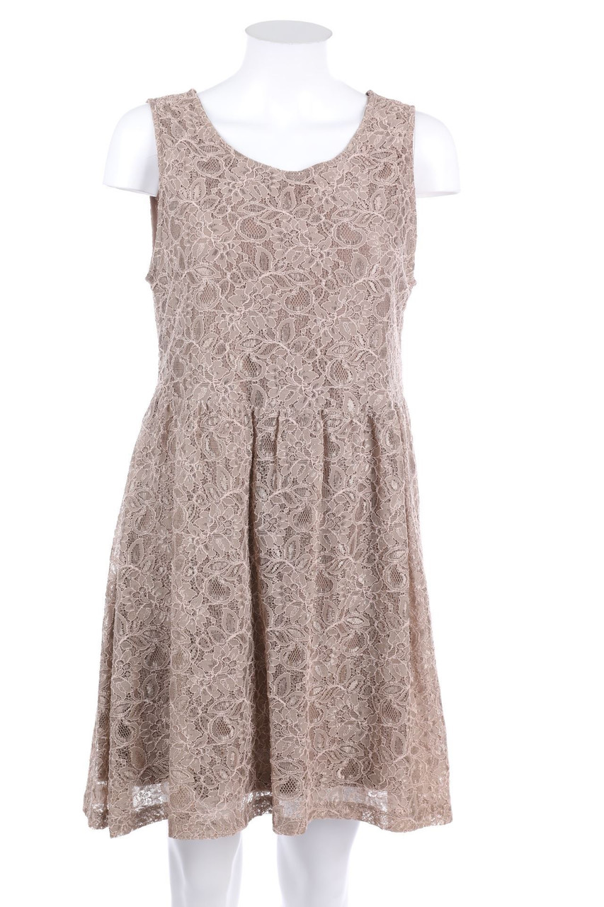 motivi - Party-Kleid aus Spitze - L