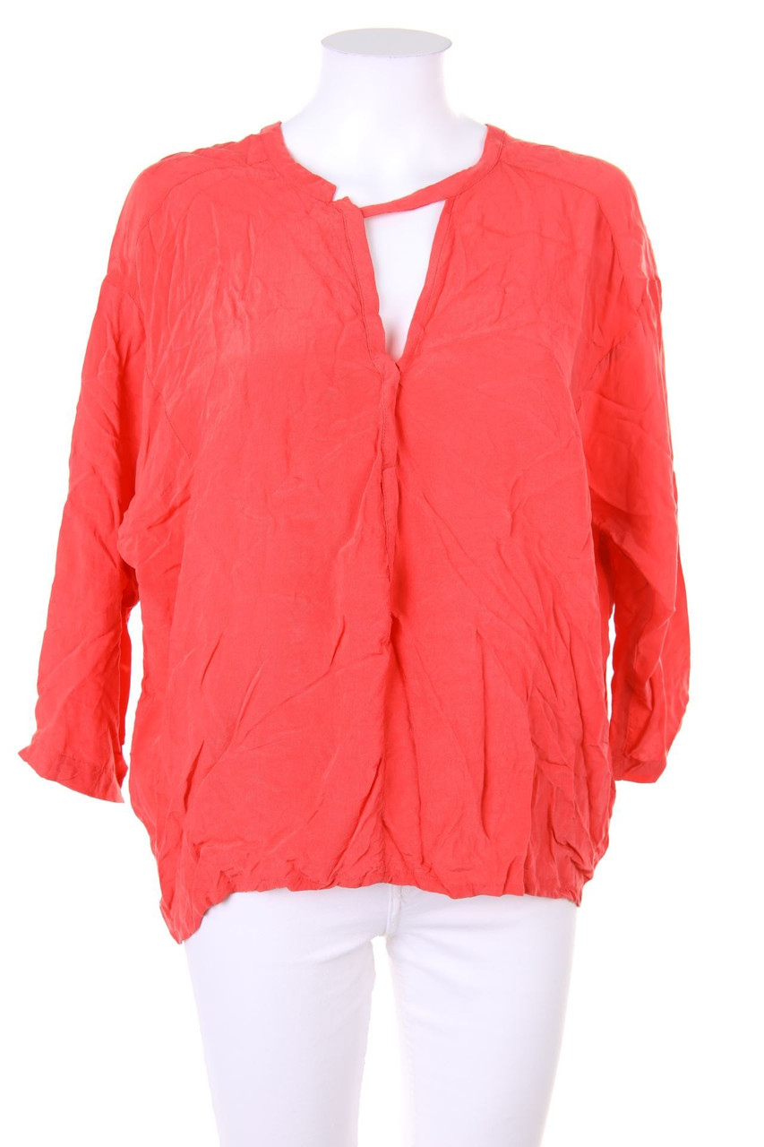 HUMANOID - Shirt Blouse - L