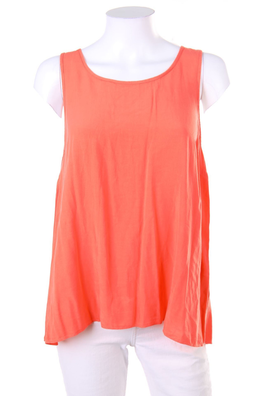 Yessica by C&A - Blusentop - D 44