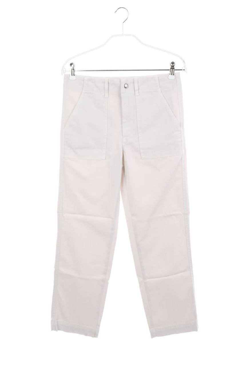 Dondup - High Waist-Hose - W26