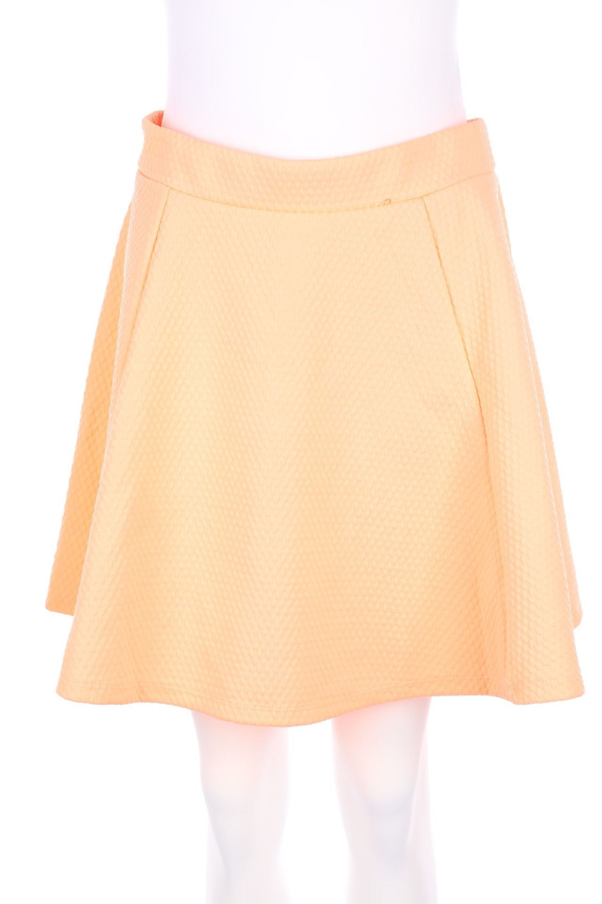 H&M - Skater-Rock - M