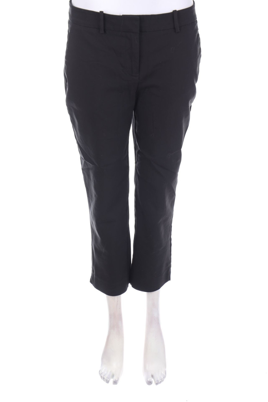 promod - Skinny-Hose - D 44