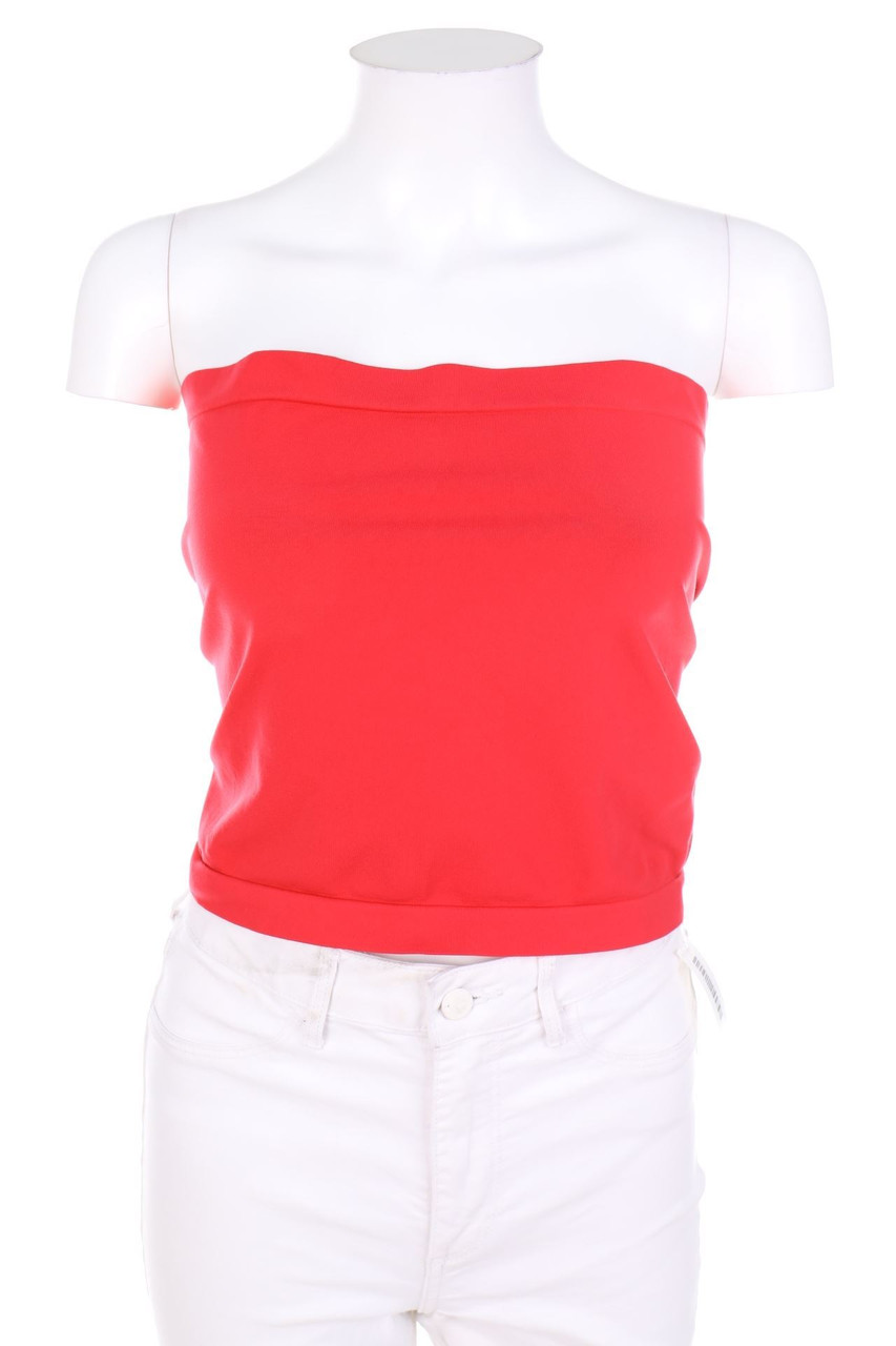 active by Tchibo - Tube-Top - L