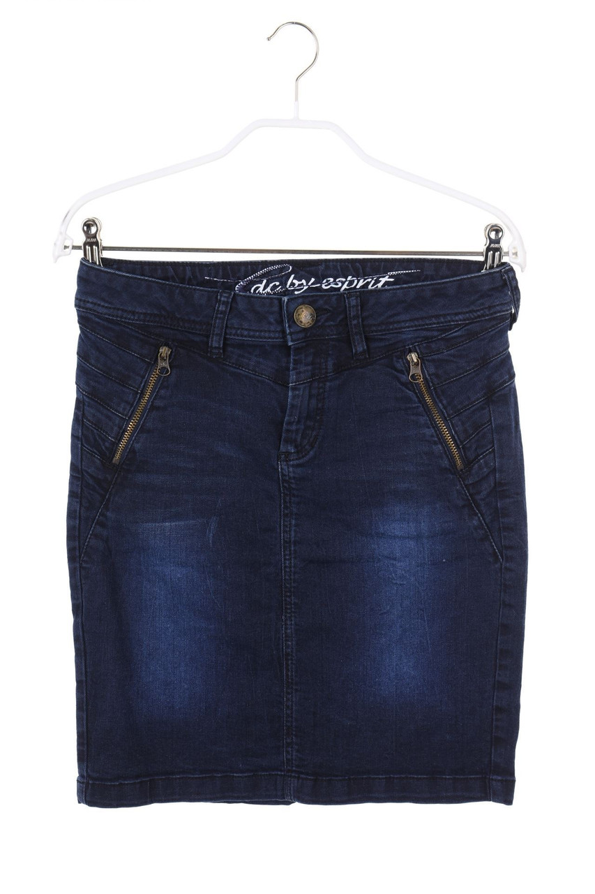 ESPRIT - Jeansrock - D 34