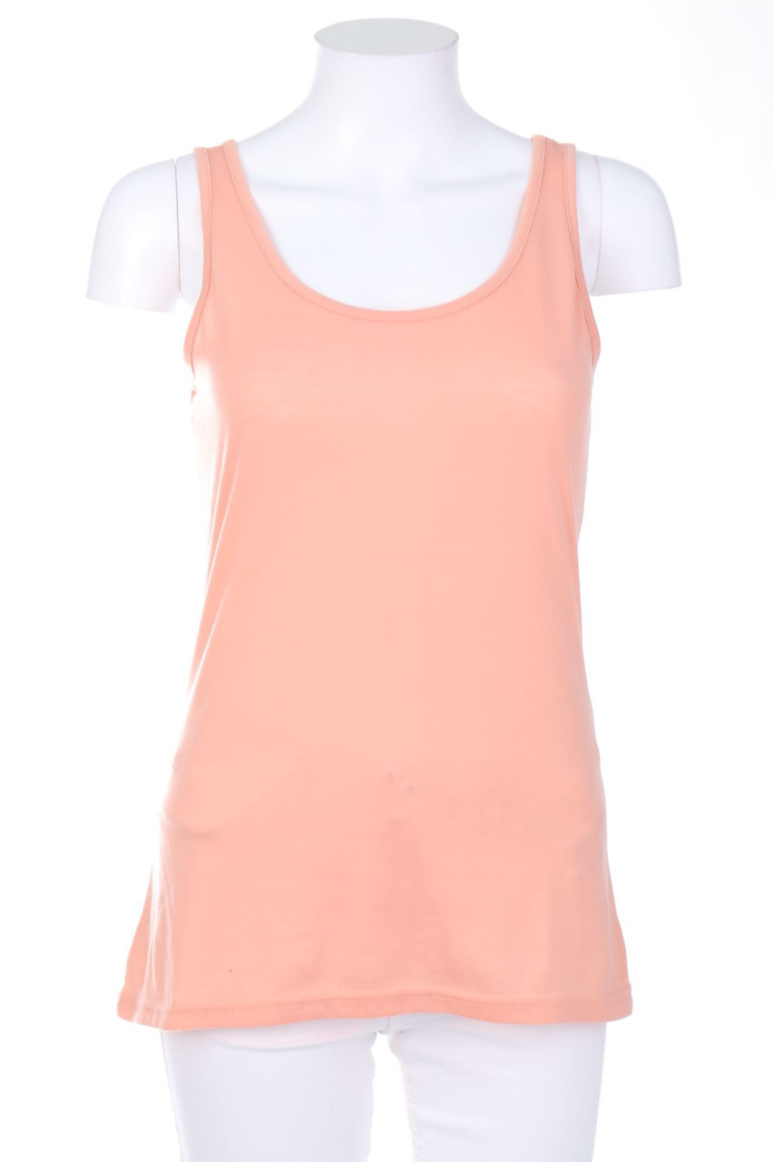 TESSENTIALS - Tanktop - M