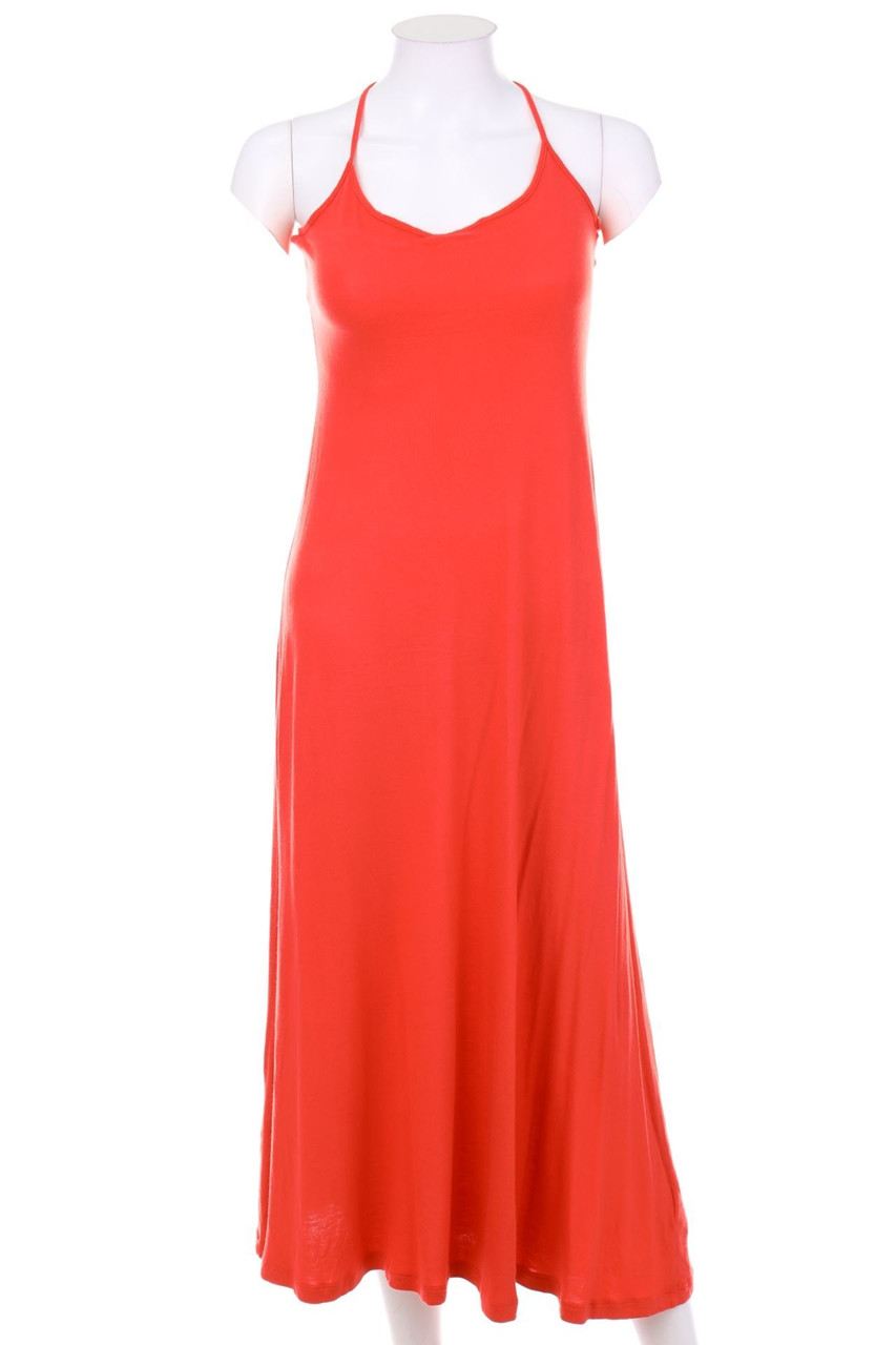 H&M DIVIDED - Midikleid - M